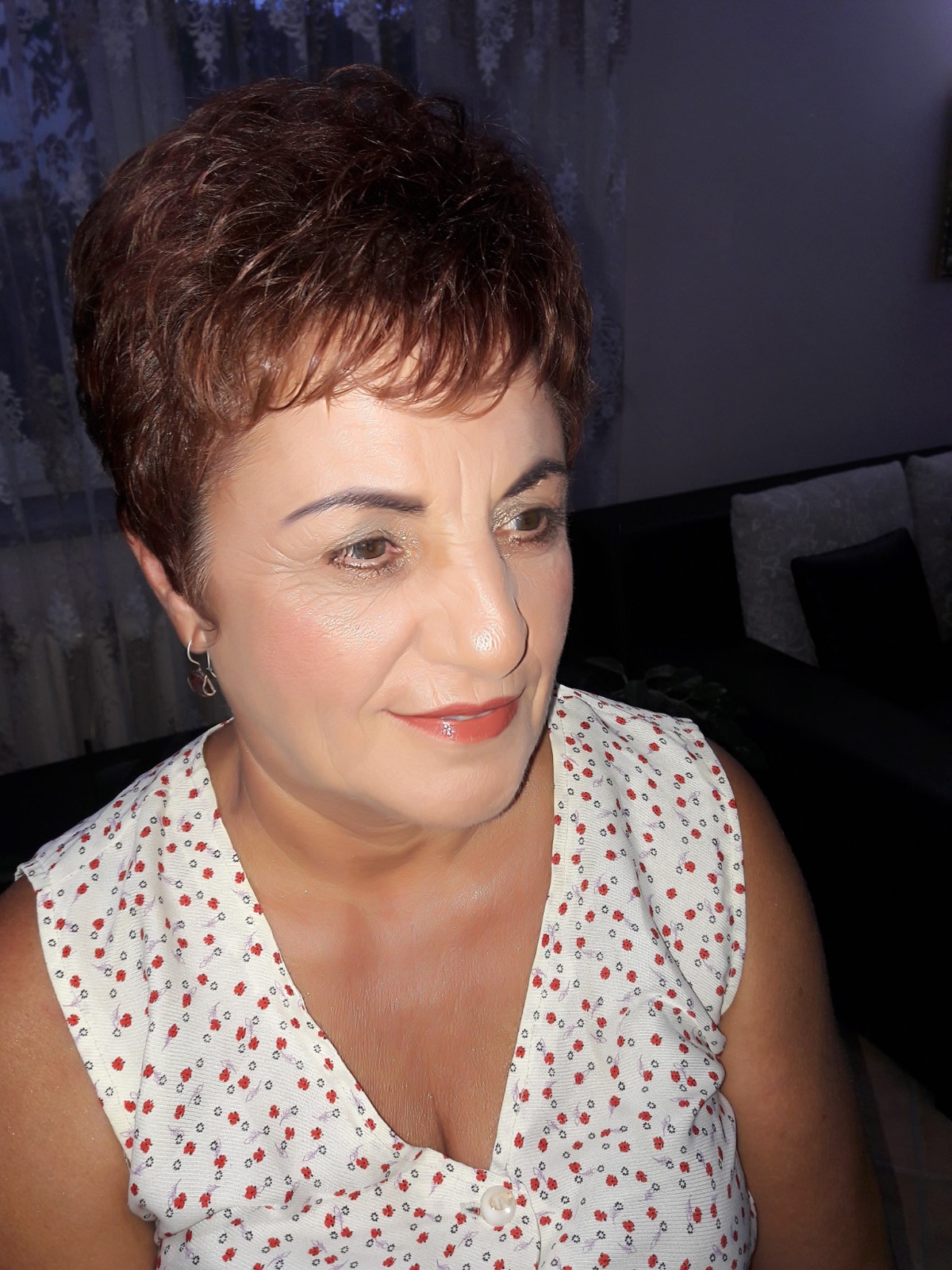 4 Aneta Horogea Director Corporativ 4 Aneta Horogea Director Corporativ